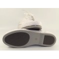 туфлі Stepter 8964 white 